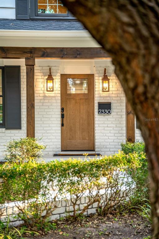 Picture of 2330 Westminster Court, Winter Park FL 32789