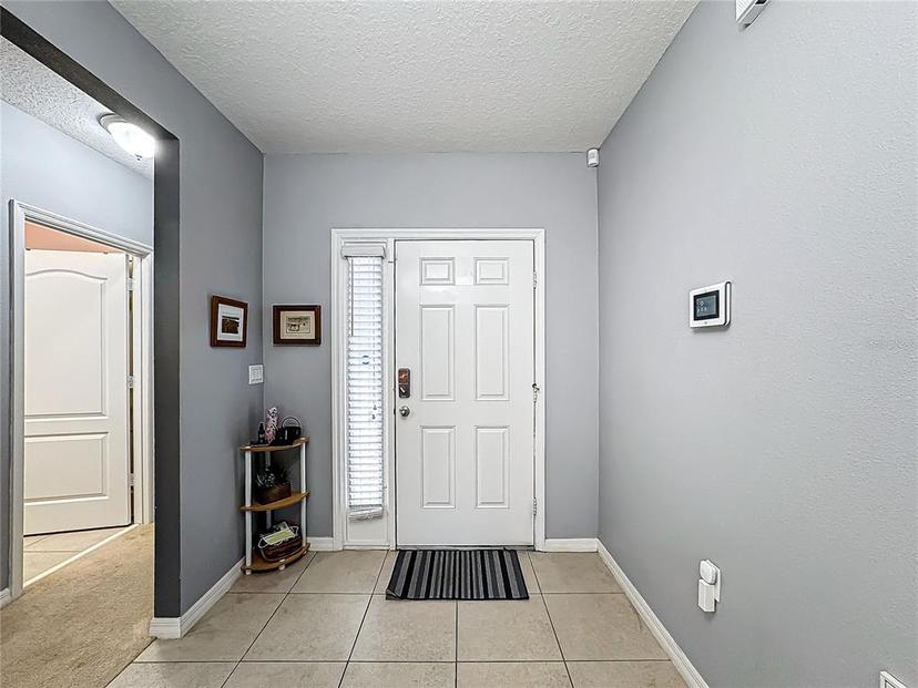 Picture of 1940 Banner Lane, St Cloud FL 34769