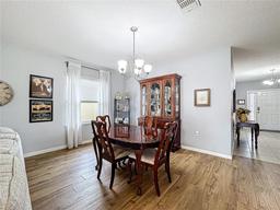 Picture of 1940 Banner Lane, St Cloud, FL 34769