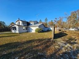 Picture of 111 Gladiola Drive, Interlachen, FL 32148