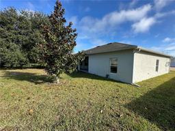 Picture of 32 Roxton Lane, Palm Coast, FL 32164