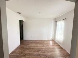 Picture of 32 Roxton Lane, Palm Coast, FL 32164