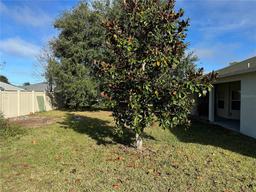 Picture of 32 Roxton Lane, Palm Coast, FL 32164