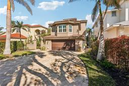 Picture of 5159 Oxford Drive, Sarasota, FL 34242
