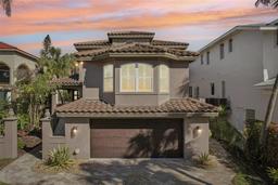 Picture of 5159 Oxford Drive, Sarasota, FL 34242