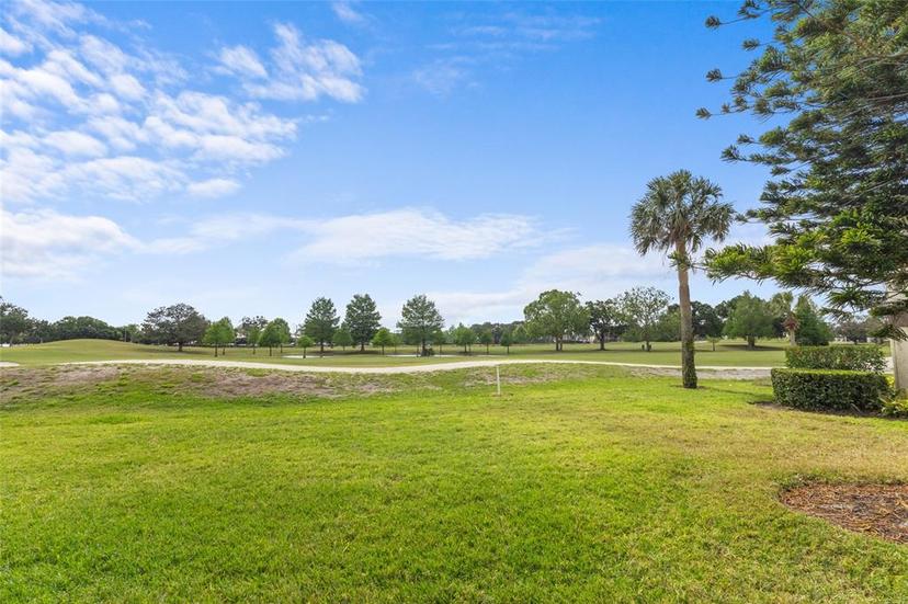 Picture of 3207 Westridge Boulevard Unit 104, Orlando FL 32822