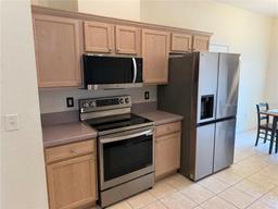 Picture of 10913 SW 69Th Cir, Ocala, FL 34476