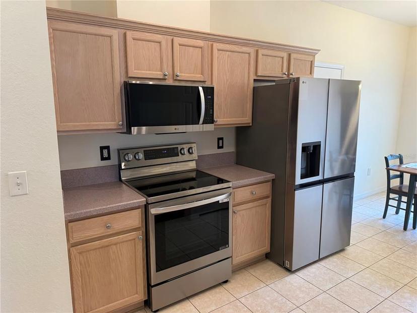 Picture of 10913 SW 69Th Cir, Ocala FL 34476