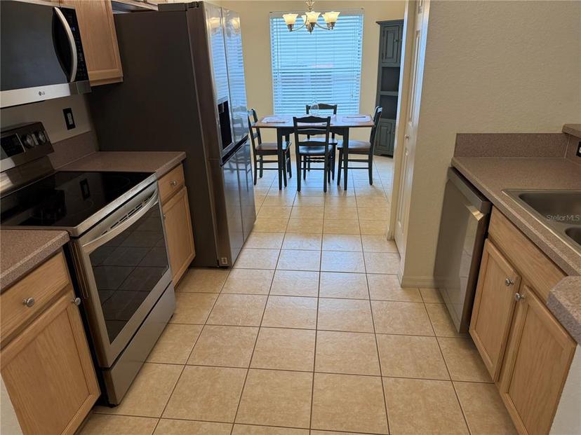 Picture of 10913 SW 69Th Cir, Ocala FL 34476
