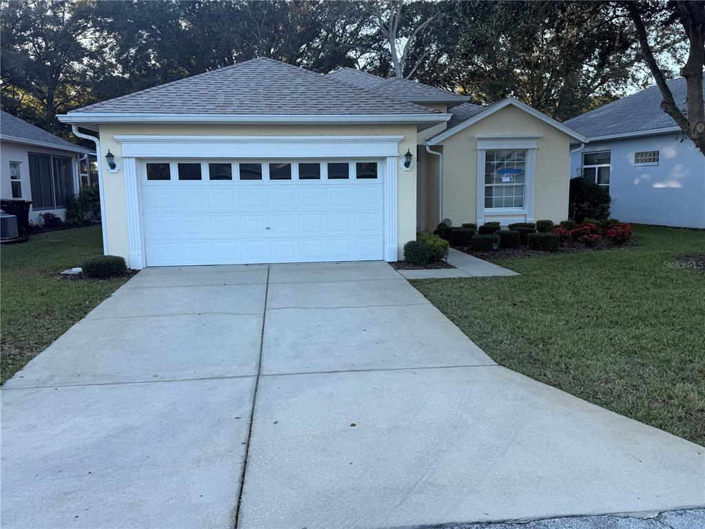 Picture of 10913 SW 69Th Cir, Ocala, FL 34476