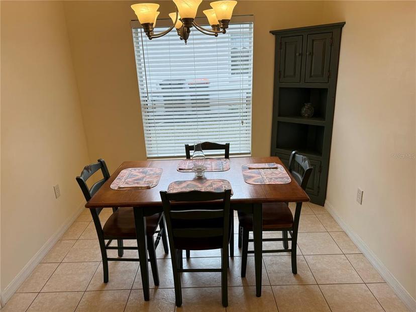 Picture of 10913 SW 69Th Cir, Ocala FL 34476