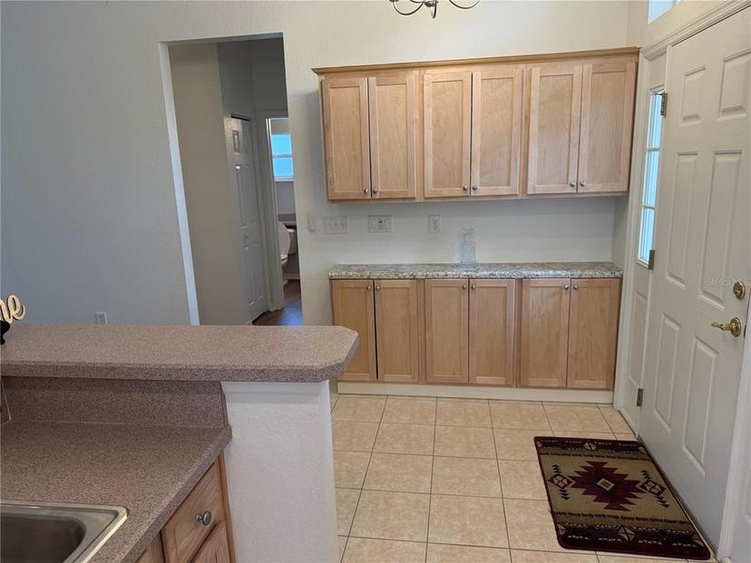 Picture of 10913 SW 69Th Cir, Ocala FL 34476