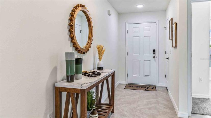 Picture of 1262 Maritime Hammock Avenue, Ruskin FL 33570