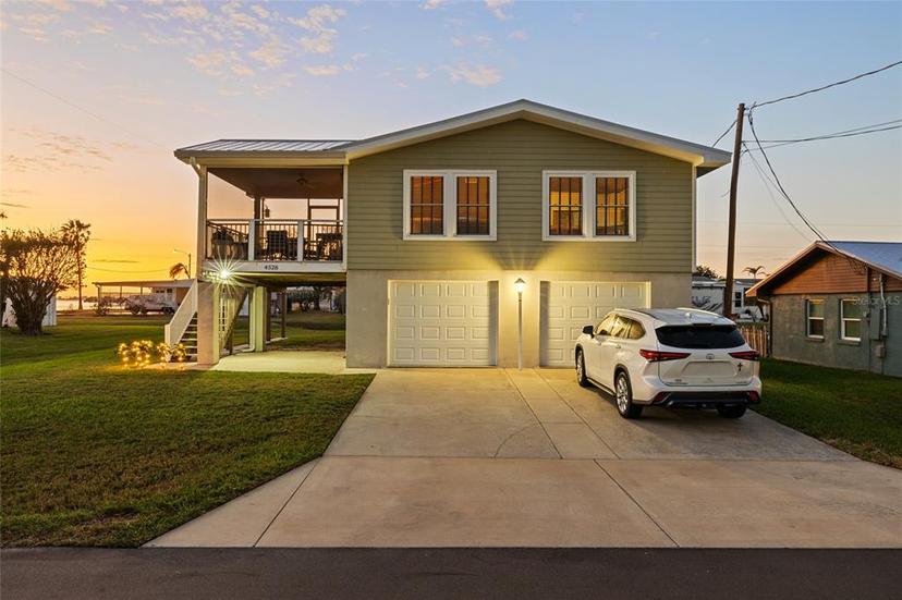 Picture of 4528 106Th Street W, Bradenton FL 34210