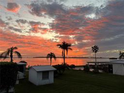 Picture of 4528 106Th Street W, Bradenton, FL 34210