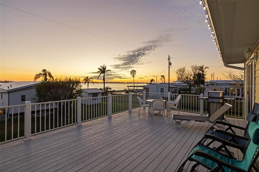Picture of 4528 106Th Street W, Bradenton FL 34210