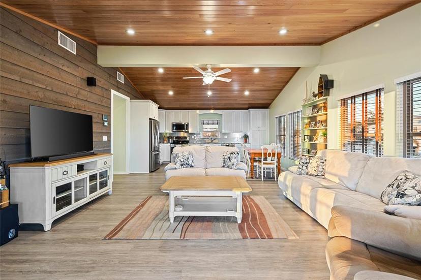 Picture of 4528 106Th Street W, Bradenton FL 34210