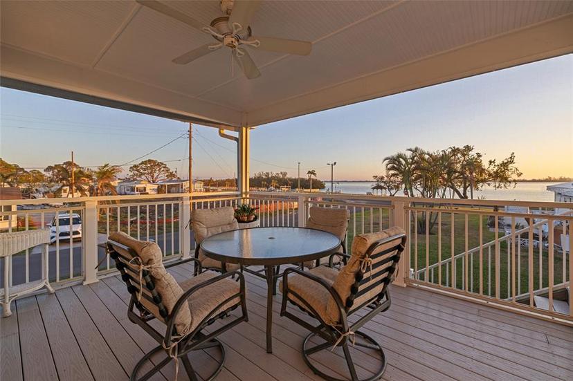 Picture of 4528 106Th Street W, Bradenton FL 34210