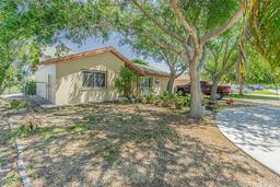 Picture of 3049 Moog Road, Holiday, FL 34691