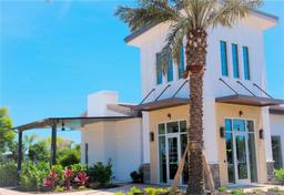 Picture of 4326 Pullet Court, Lakewood Ranch, FL 34211