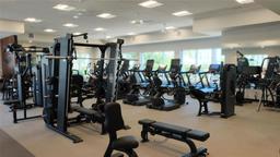 Picture of 4326 Pullet Court, Lakewood Ranch, FL 34211
