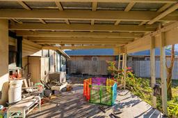 Picture of 4734 15Th Avenue S, St Petersburg, FL 33711