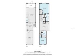 Picture of 5162 Bay Isle Circle, Clearwater, FL 33760