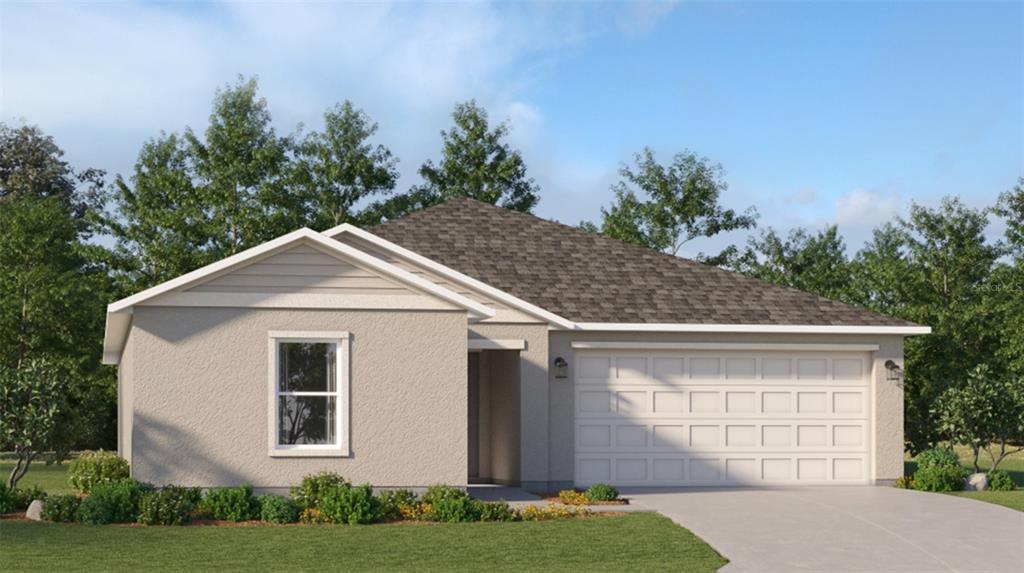 Picture of 12209 Moore Court, Port Charlotte, FL 33981