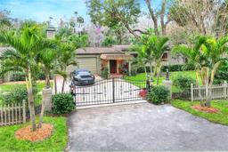 Picture of 24120 Mink Road, Astor, FL 32102