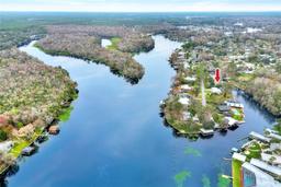 Picture of 24120 Mink Road, Astor, FL 32102