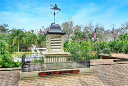 Picture of 24120 Mink Road, Astor, FL 32102