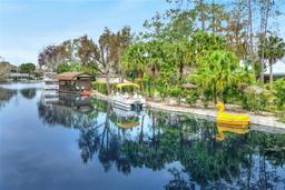 Picture of 24120 Mink Road, Astor, FL 32102