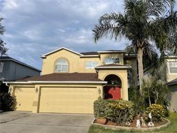 Picture of 433 Eastbridge Drive, Oviedo, FL 32765