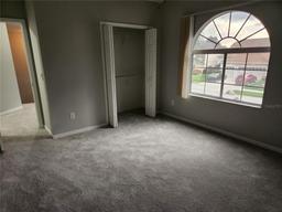 Picture of 433 Eastbridge Drive, Oviedo, FL 32765