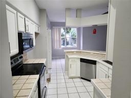 Picture of 433 Eastbridge Drive, Oviedo, FL 32765