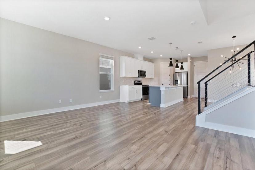 Picture of 4970 Citrus Leaf Boulevard, Winter Garden FL 34787