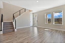 Picture of 4970 Citrus Leaf Boulevard, Winter Garden, FL 34787