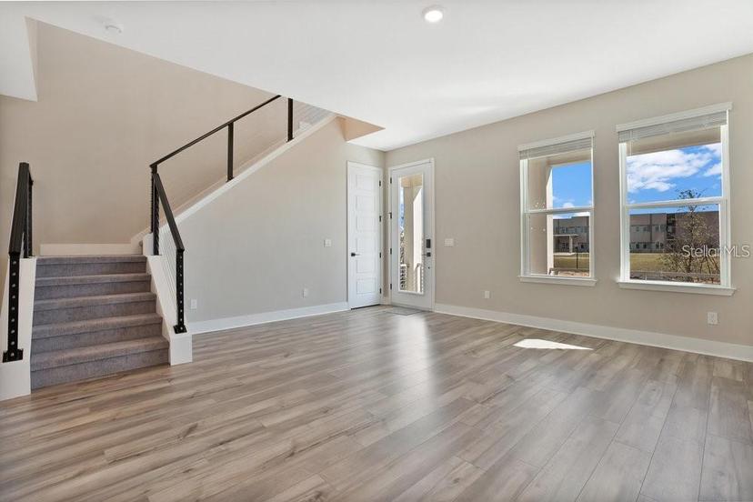 Picture of 4970 Citrus Leaf Boulevard, Winter Garden FL 34787