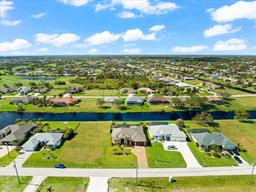 Picture of 912 Boundary Boulevard, Rotonda West, FL 33947