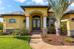 Picture of 912 Boundary Boulevard, Rotonda West, FL 33947