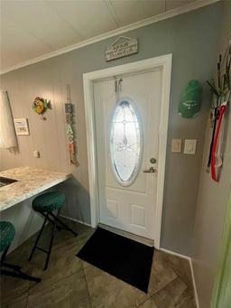 Picture of 160 Hickory Gate Drive, Palm Harbor, FL 34684