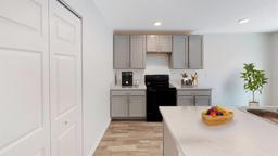 Picture of 532 Piedmont Street, Lehigh Acres, FL 33974