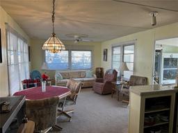 Picture of 230 Outer Drive, Venice, FL 34285