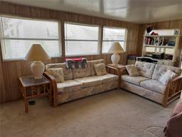 Picture of 230 Outer Drive, Venice, FL 34285