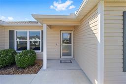 Picture of 320 Zingale Lane, The Villages, FL 32163