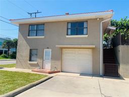 Picture of 4255 S Atlantic Avenue, Port Orange, FL 32127