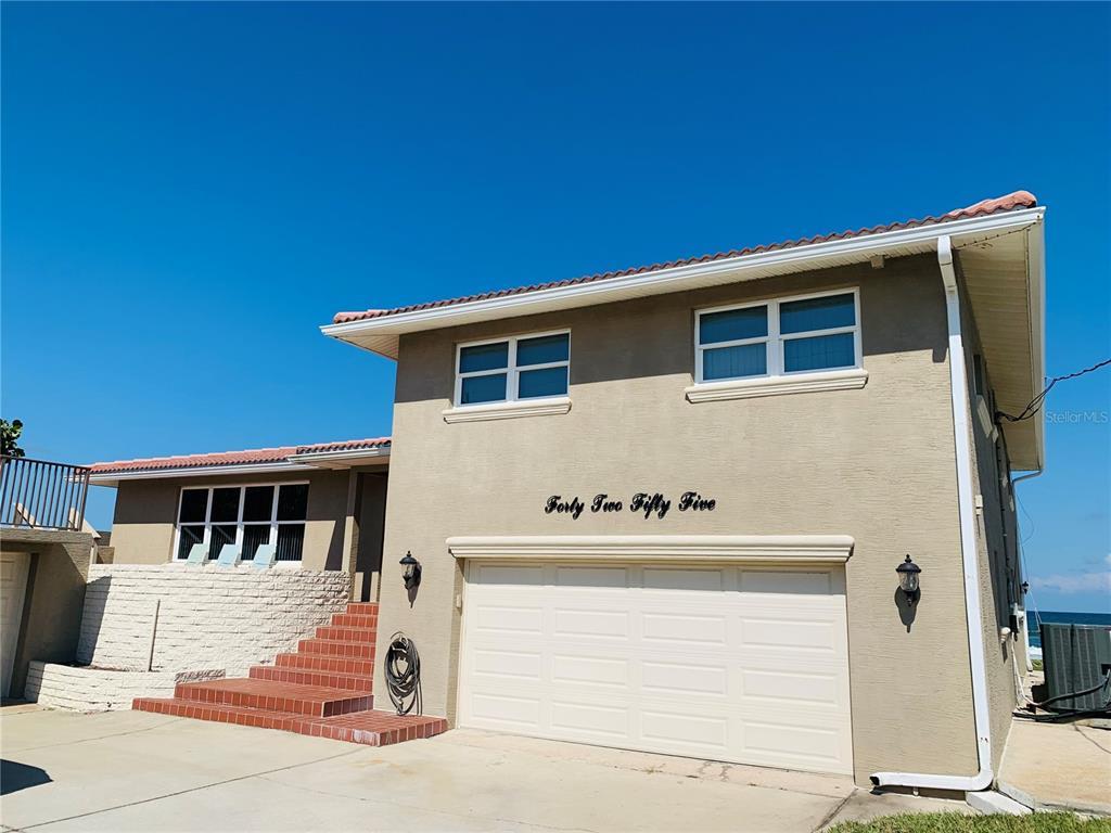 Picture of 4255 S Atlantic Avenue, Port Orange, FL 32127