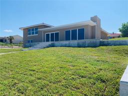 Picture of 4255 S Atlantic Avenue, Port Orange, FL 32127