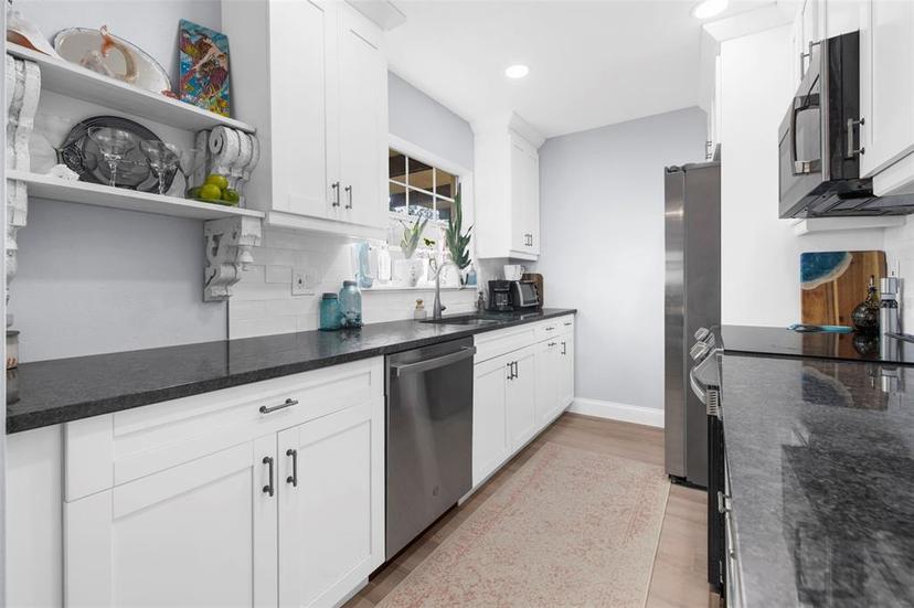Picture of 1701 Pinehurst Road Unit 10D, Dunedin FL 34698