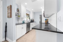 Picture of 1701 Pinehurst Road Unit 10D, Dunedin, FL 34698